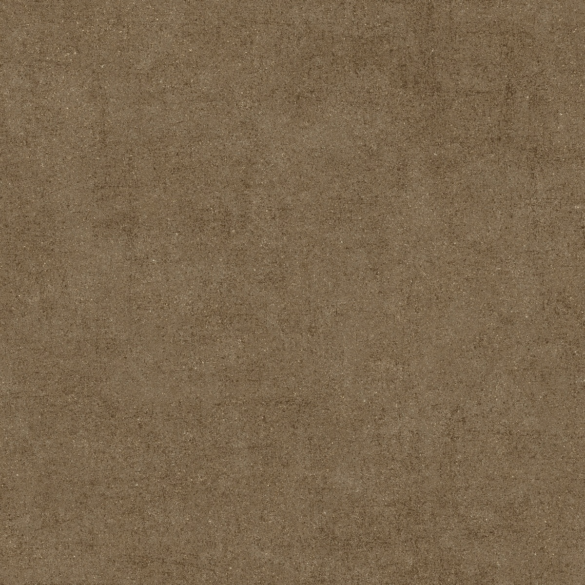 Матовый Living Ceramics Cuit Terra Soft 60x60 в интерьере