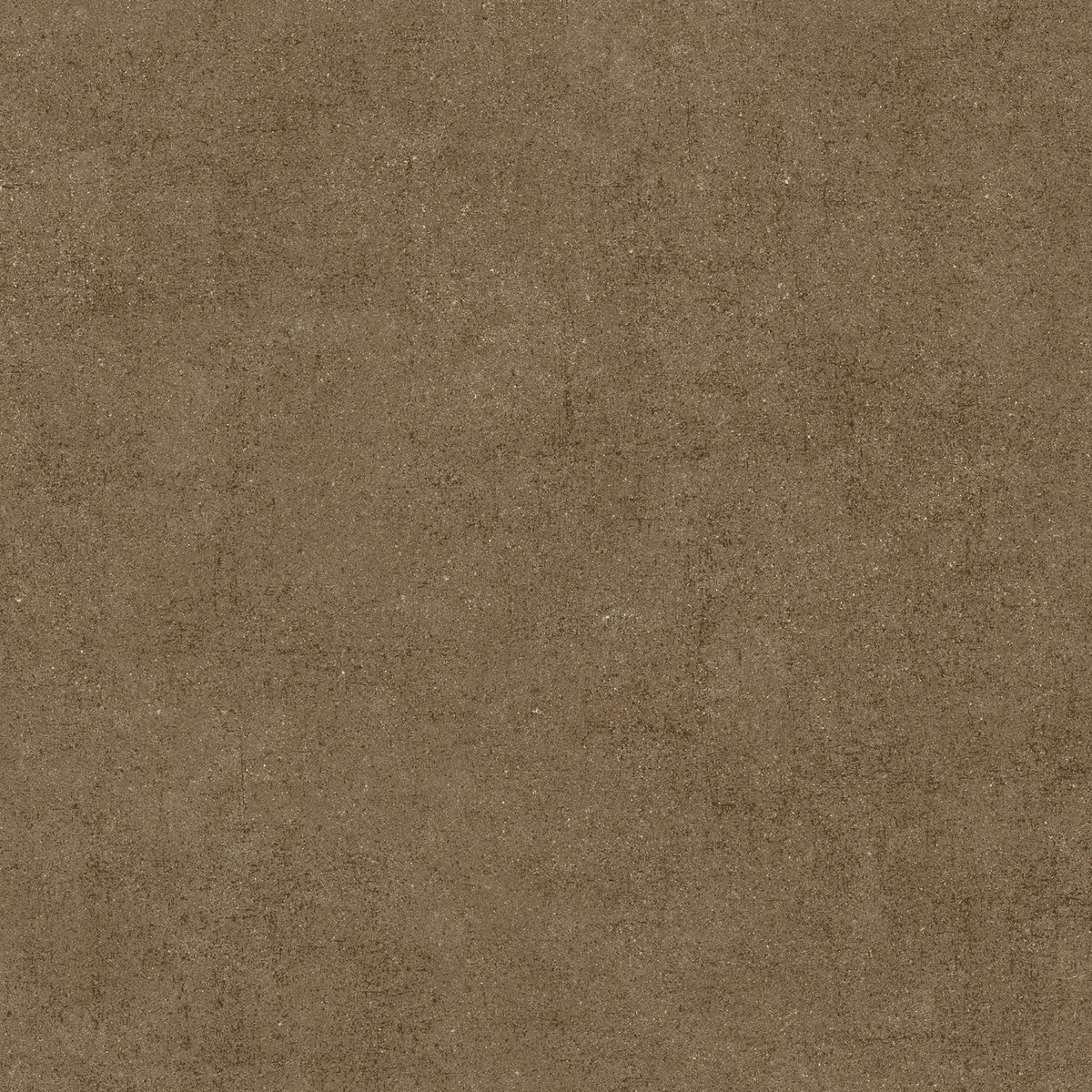 Матовый Living Ceramics Cuit Terra Soft 60x60 в интерьере