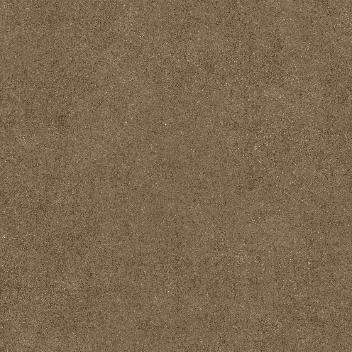 Матовый Living Ceramics Cuit Terra Soft 60x60 в интерьере