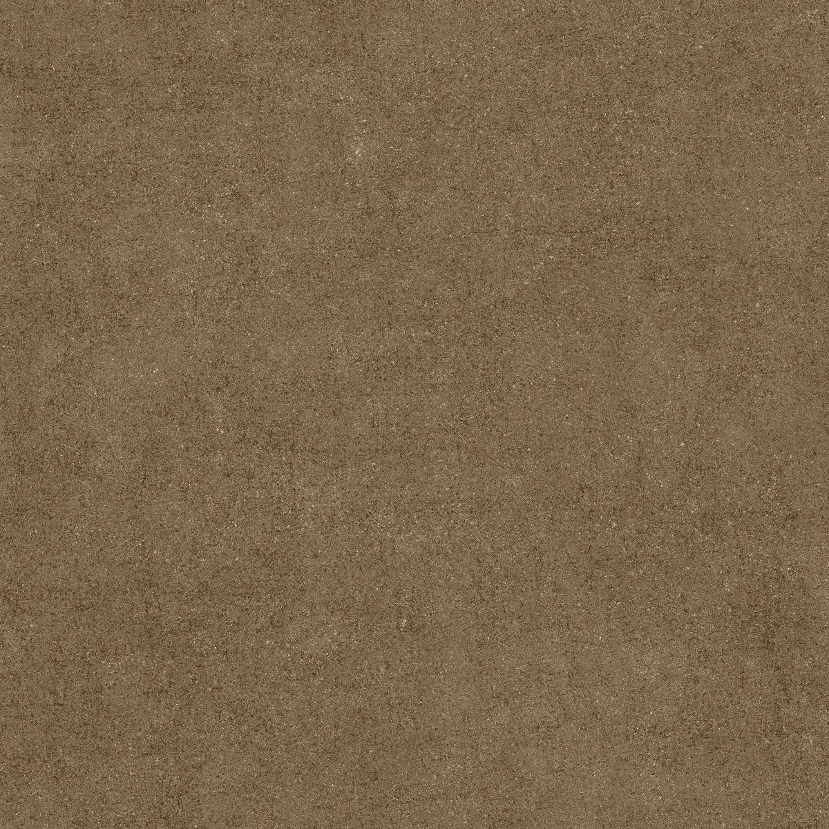Матовый Living Ceramics Cuit Terra Soft 60x60 в интерьере