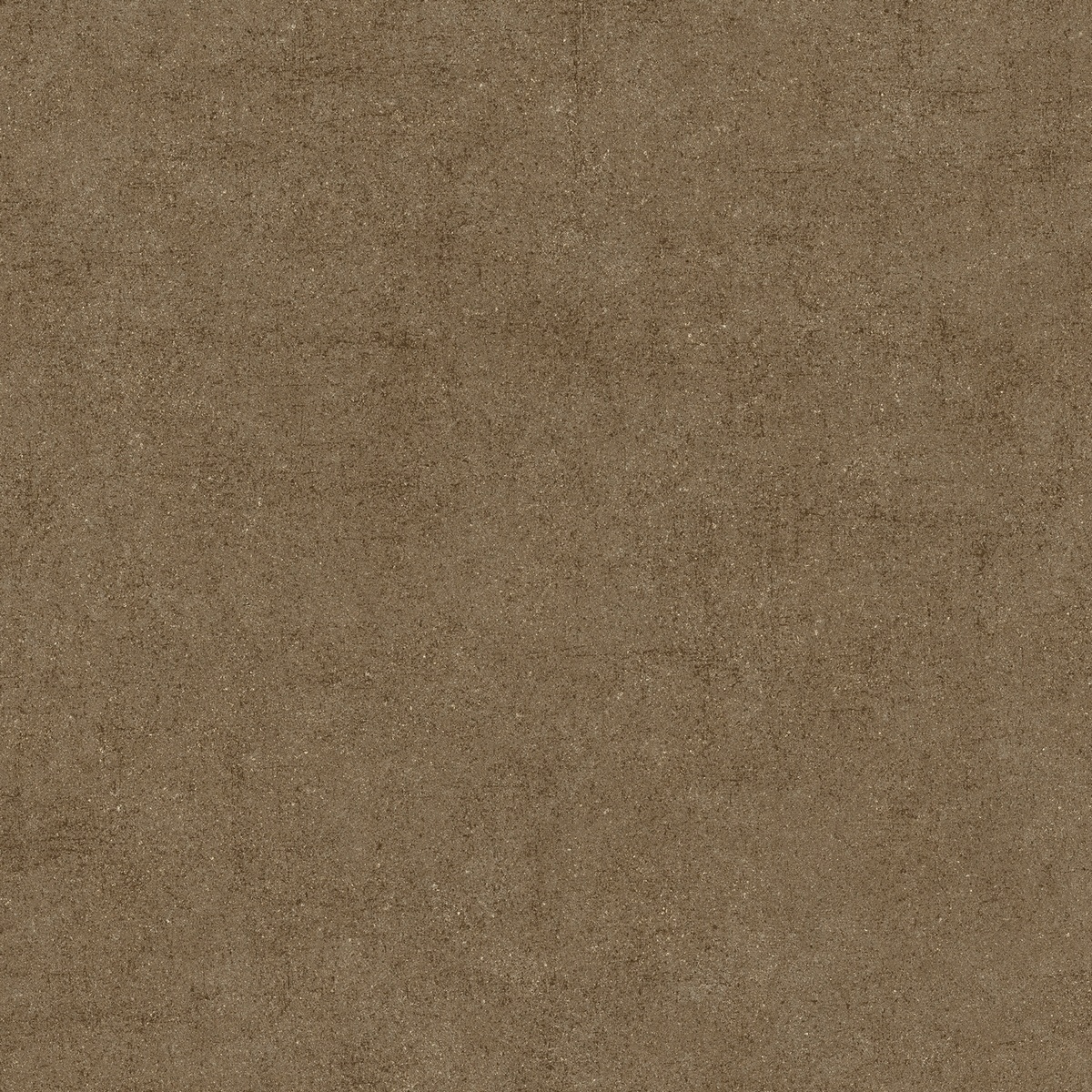 Матовый Living Ceramics Cuit Terra Soft 60x60 в интерьере