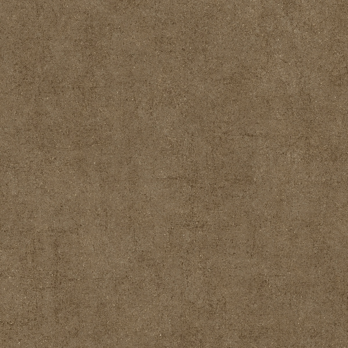 Матовый Living Ceramics Cuit Terra Soft 60x60 в интерьере