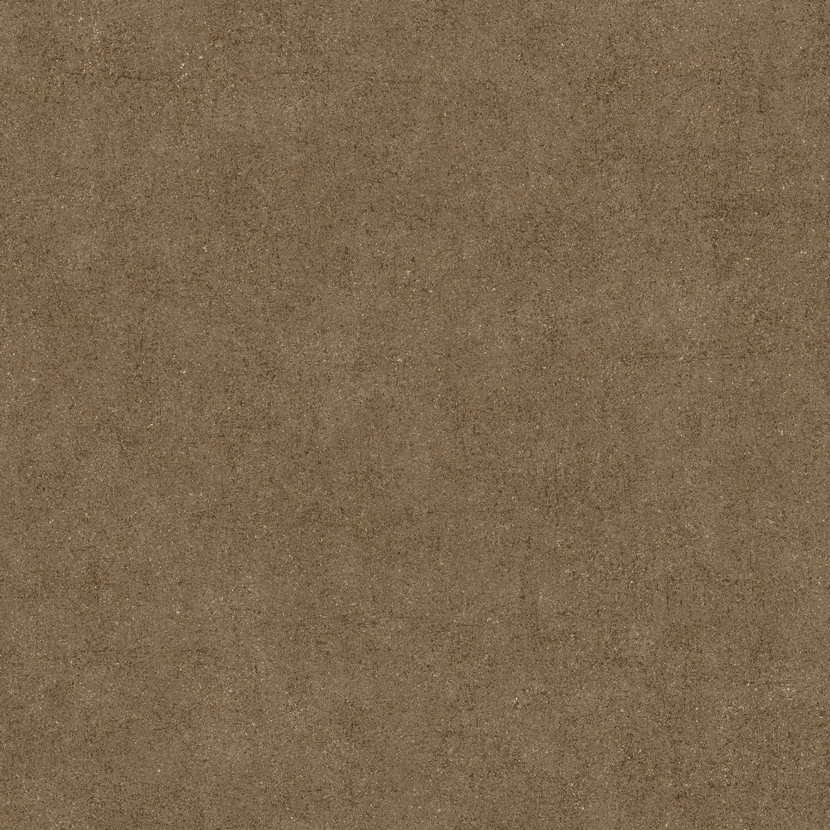 Матовый Living Ceramics Cuit Terra Soft 60x60 в интерьере