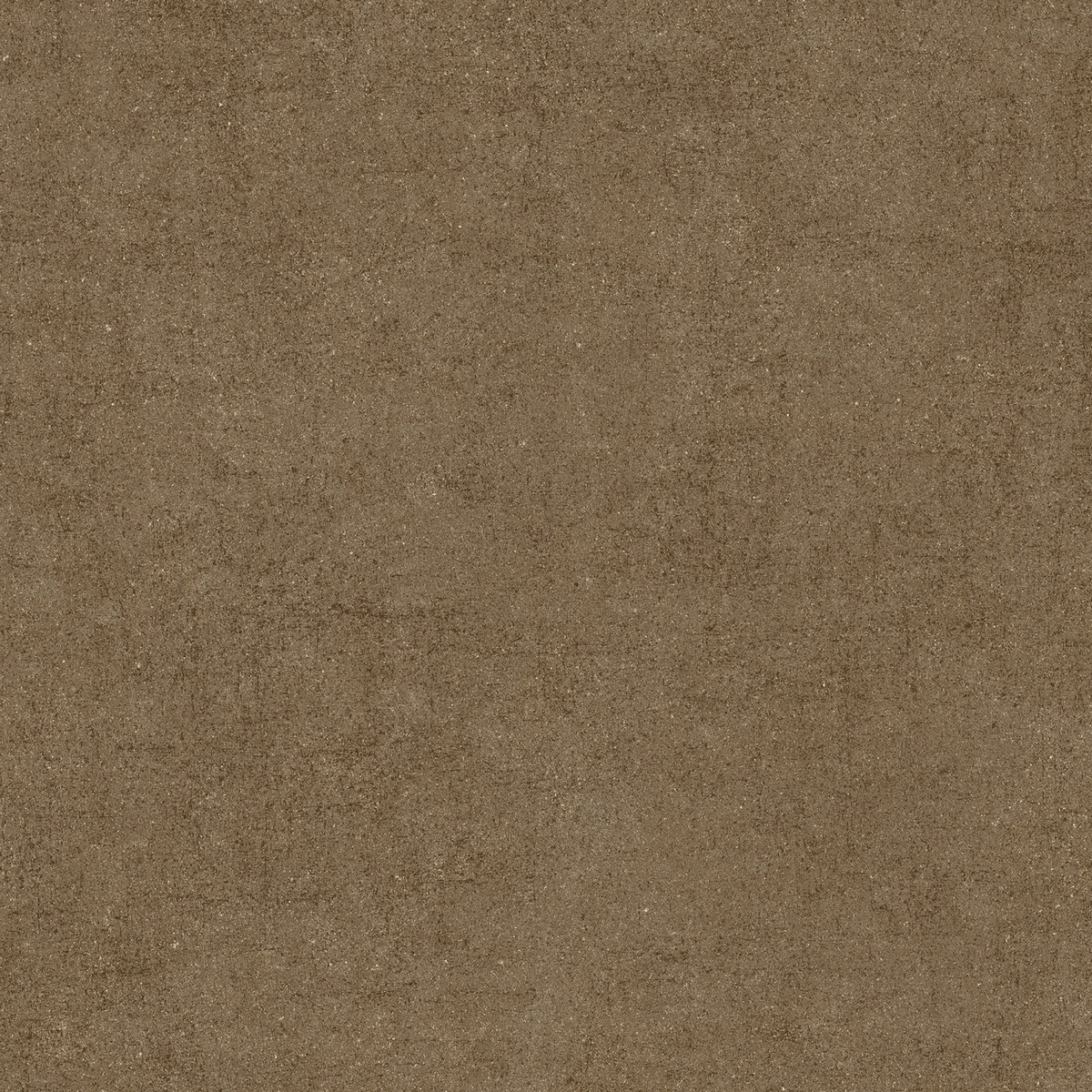 Матовый Living Ceramics Cuit Terra Soft 60x60 в интерьере