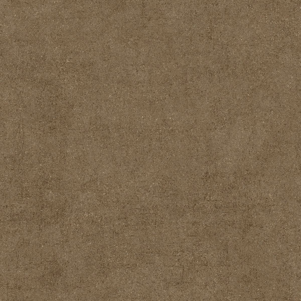 Матовый Living Ceramics Cuit Terra Soft 60x60 в интерьере