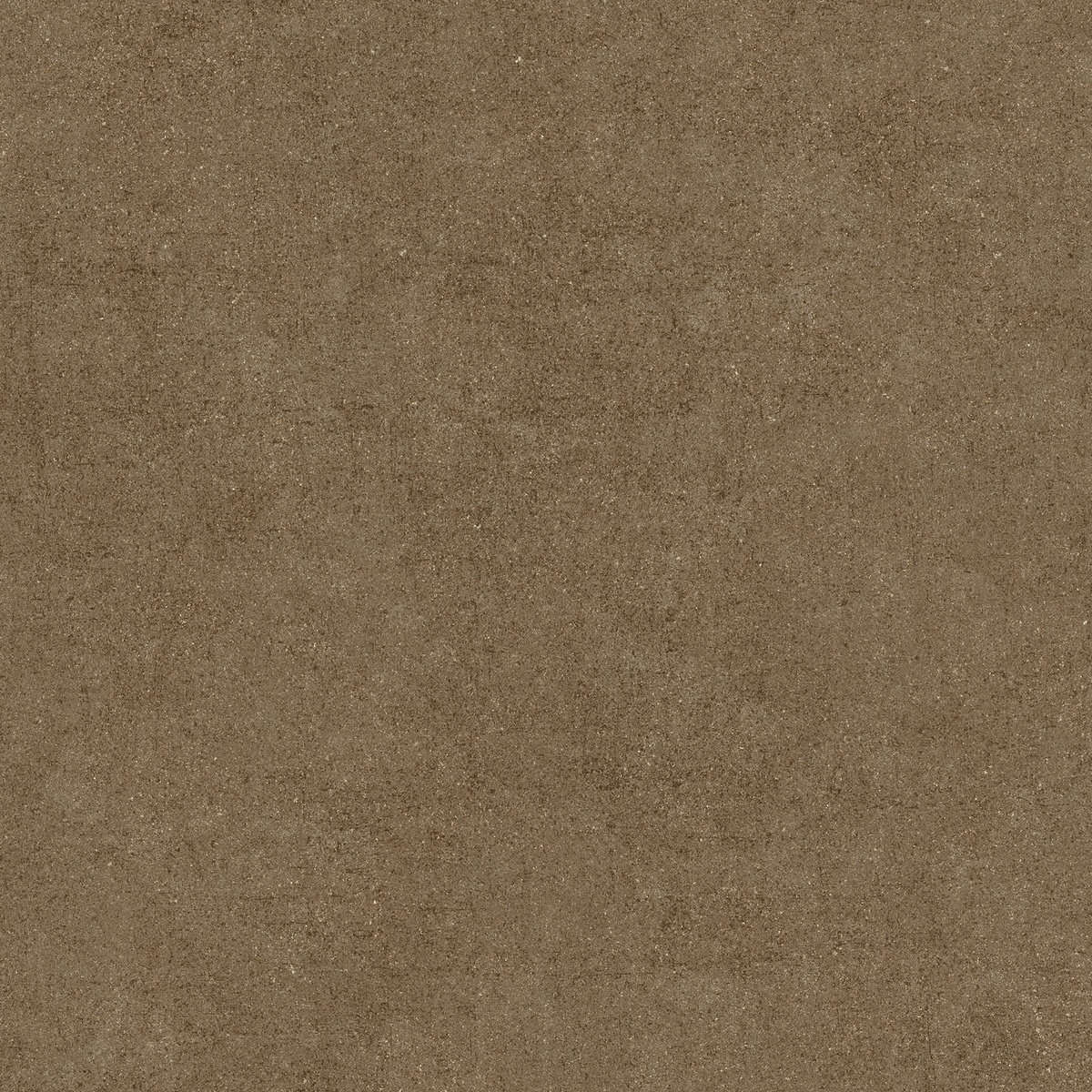 Матовый Living Ceramics Cuit Terra Soft 60x60 в интерьере