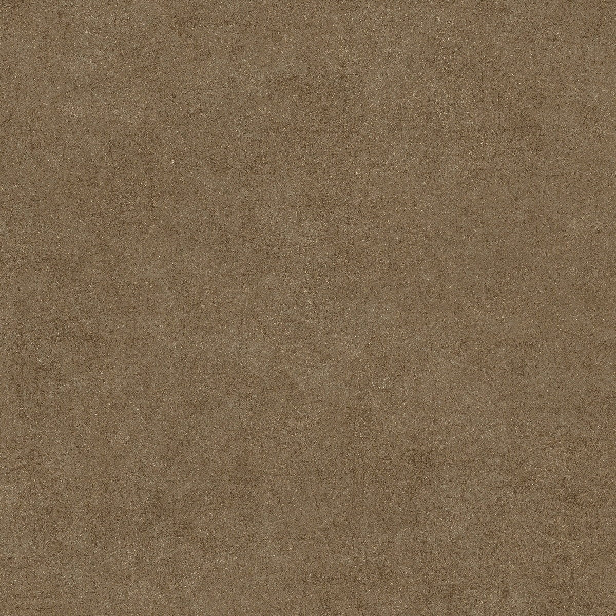 Матовый Living Ceramics Cuit Terra Soft 60x60 в интерьере