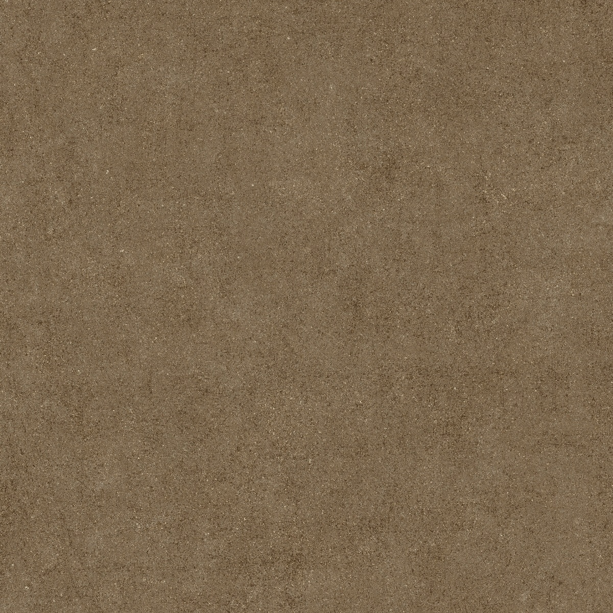 Матовый Living Ceramics Cuit Terra Soft 60x60 в интерьере
