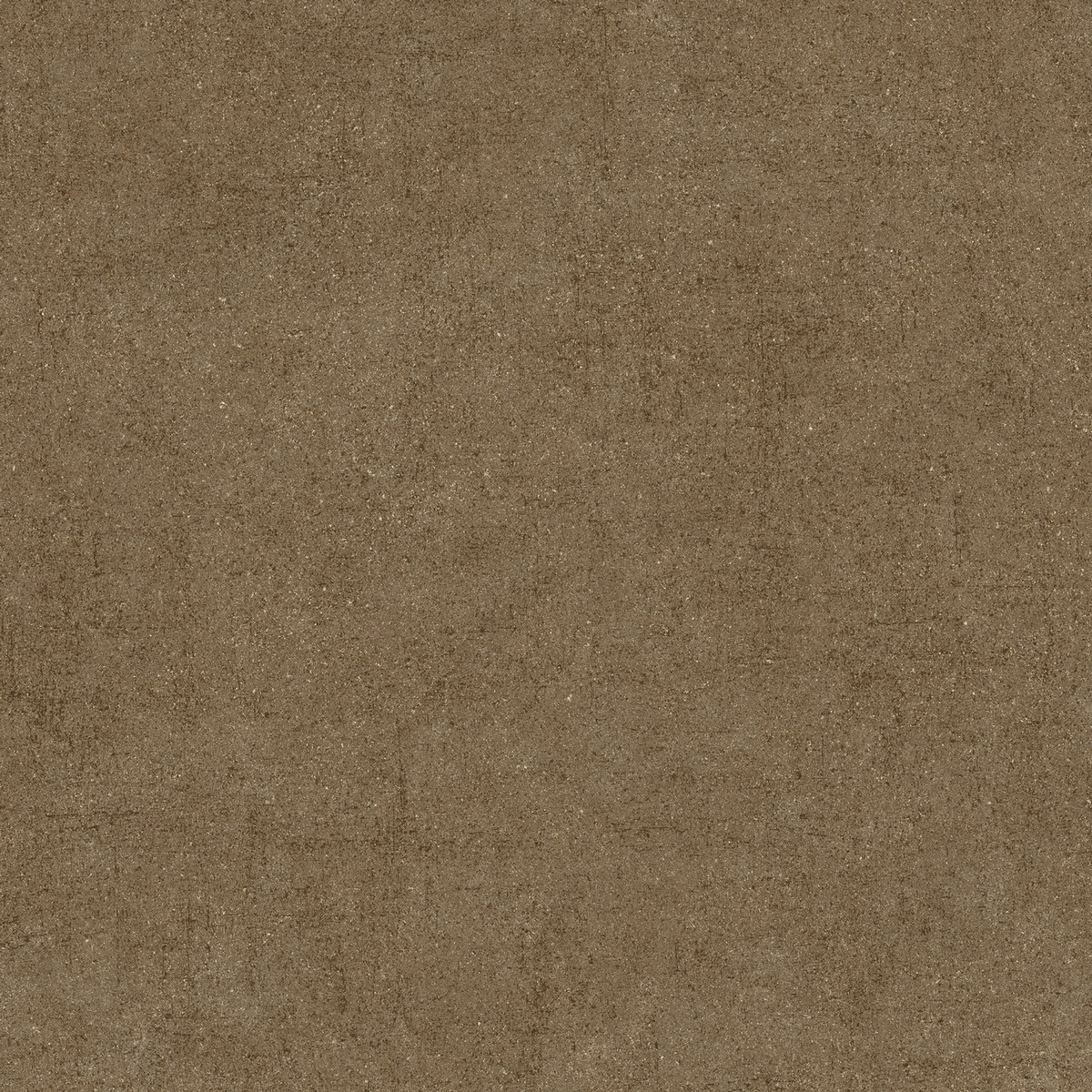 Матовый Living Ceramics Cuit Terra Soft 60x60 в интерьере