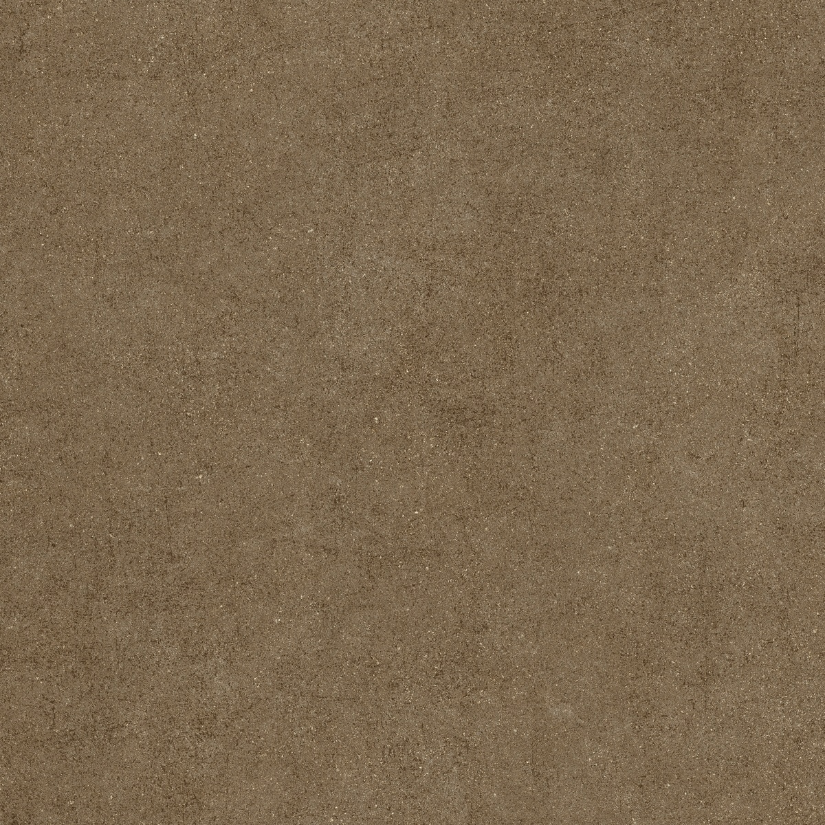 Матовый Living Ceramics Cuit Terra Soft 60x60 в интерьере