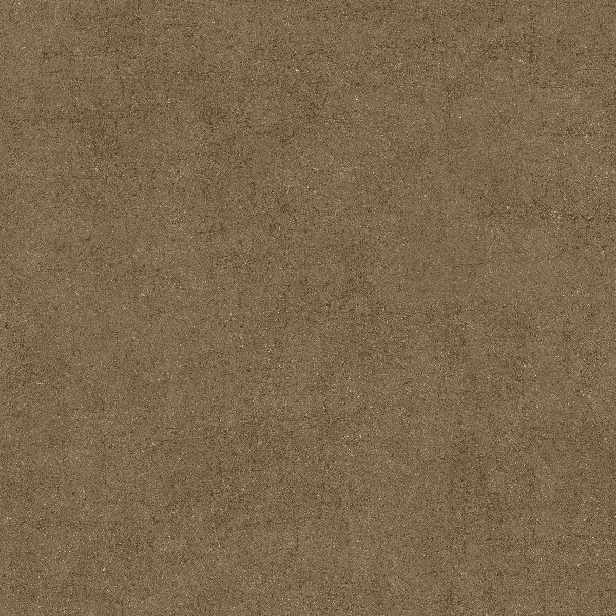 Матовый Living Ceramics Cuit Terra Soft 60x60 в интерьере