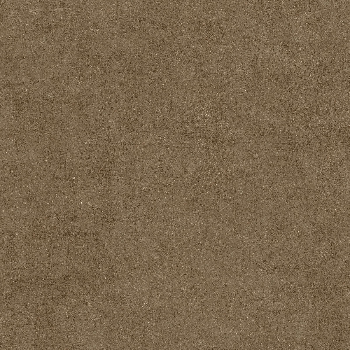 Матовый Living Ceramics Cuit Terra Soft 60x60 в интерьере