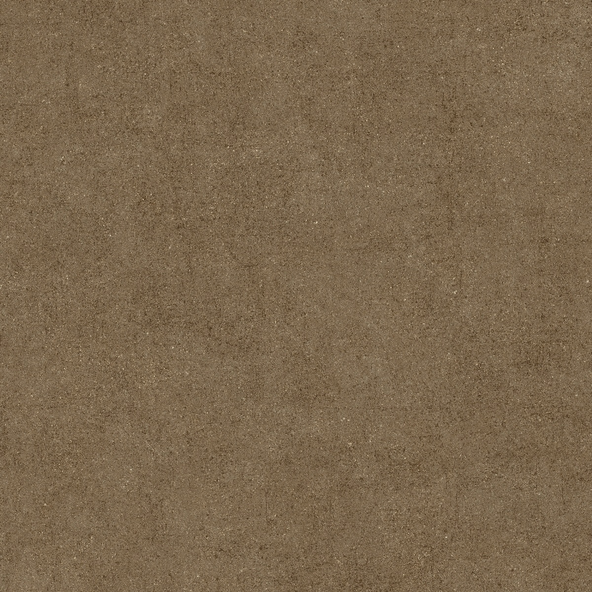 Матовый Living Ceramics Cuit Terra Soft 60x60 в интерьере