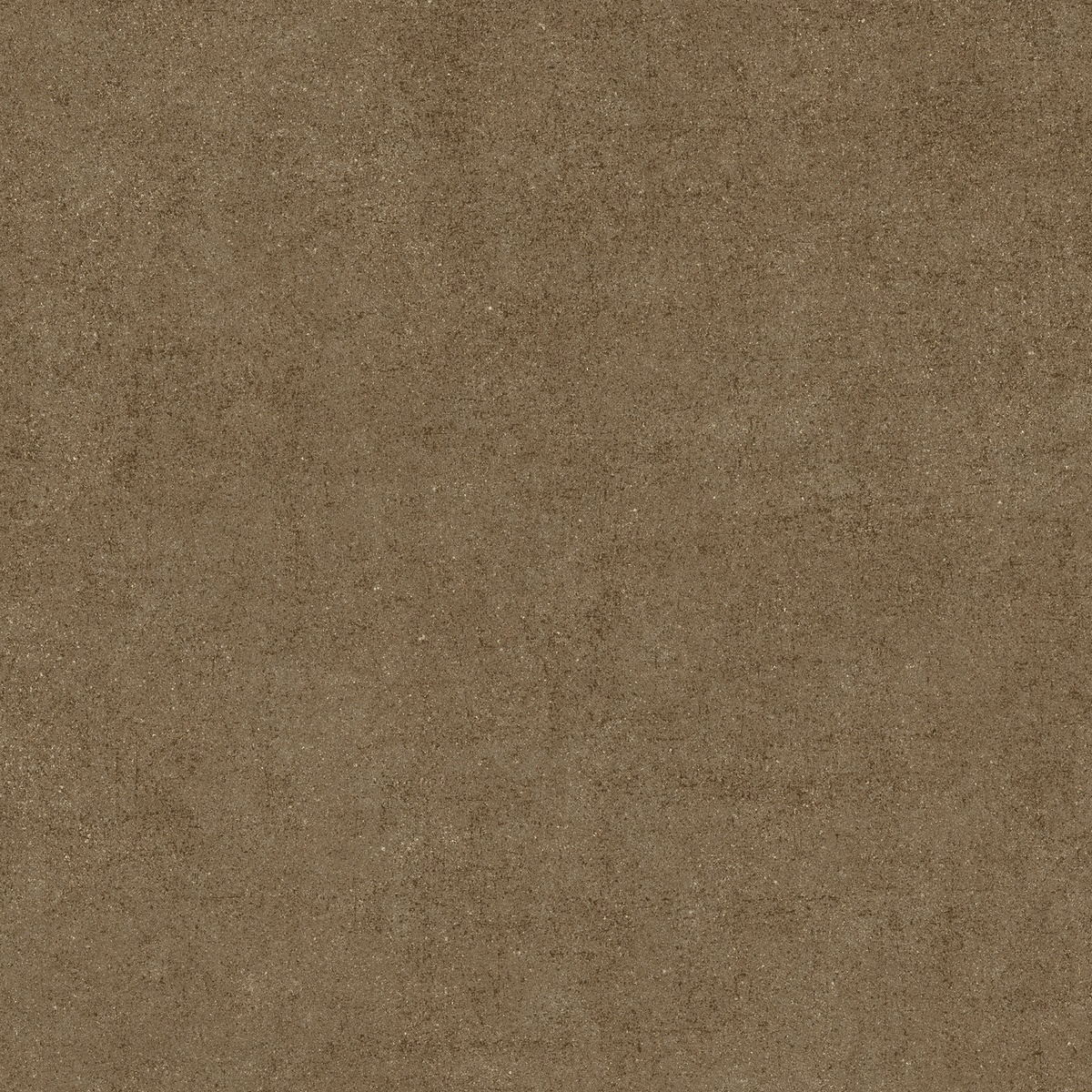 Матовый Living Ceramics Cuit Terra Soft 60x60 в интерьере