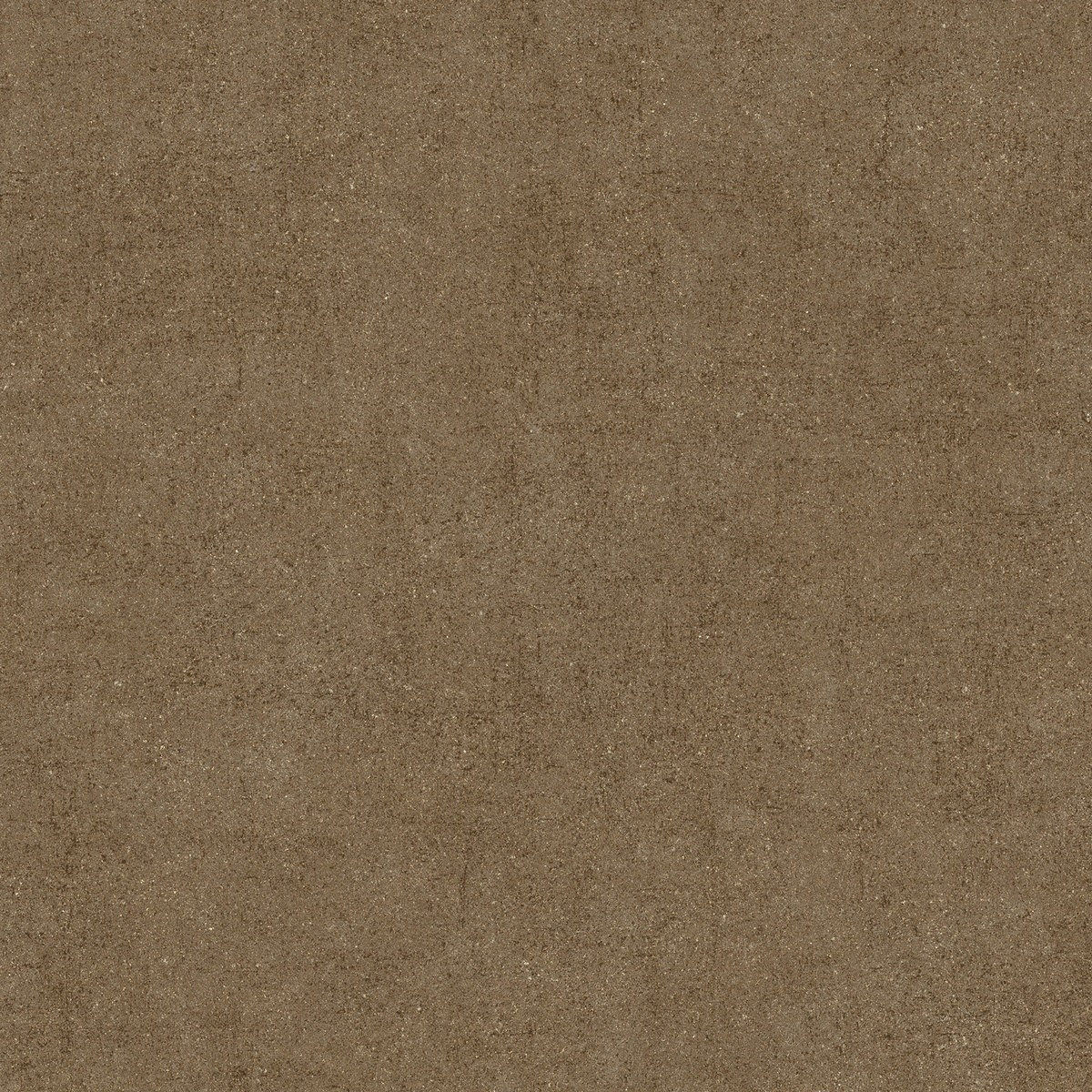 Матовый Living Ceramics Cuit Terra Soft 60x60 в интерьере