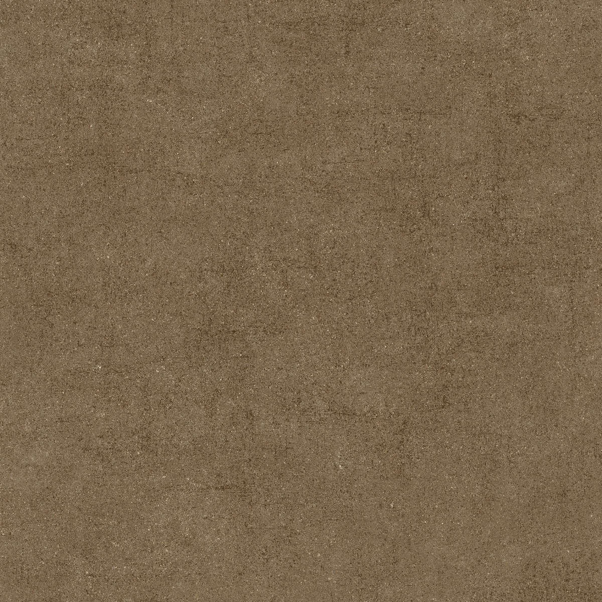 Матовый Living Ceramics Cuit Terra Soft 60x60 в интерьере