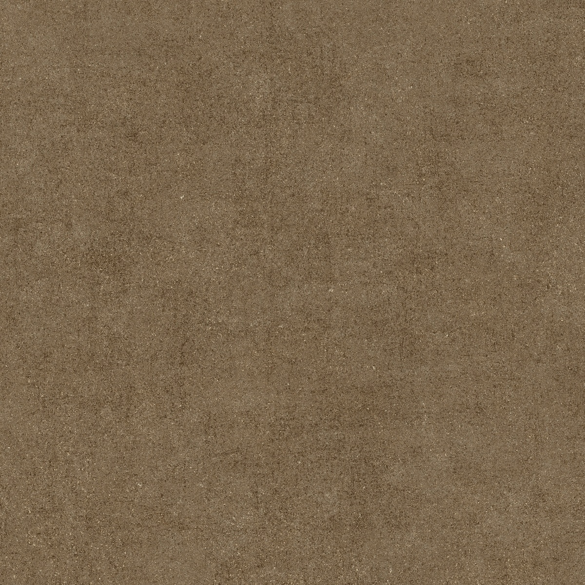 Матовый Living Ceramics Cuit Terra Soft 60x60 в интерьере