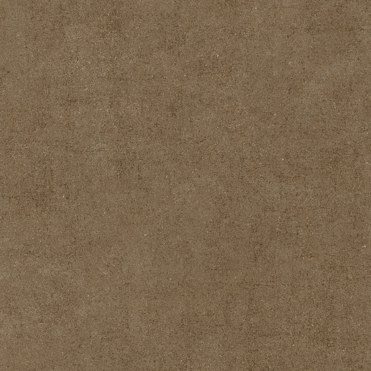 Матовый Living Ceramics Cuit Terra Soft 60x60 в интерьере
