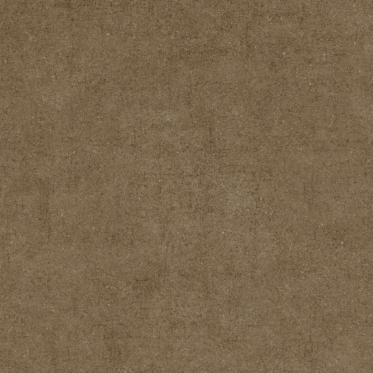 Матовый Living Ceramics Cuit Terra Soft 60x60 в интерьере