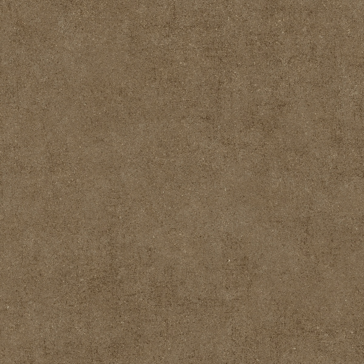 Матовый Living Ceramics Cuit Terra Soft 60x60 в интерьере