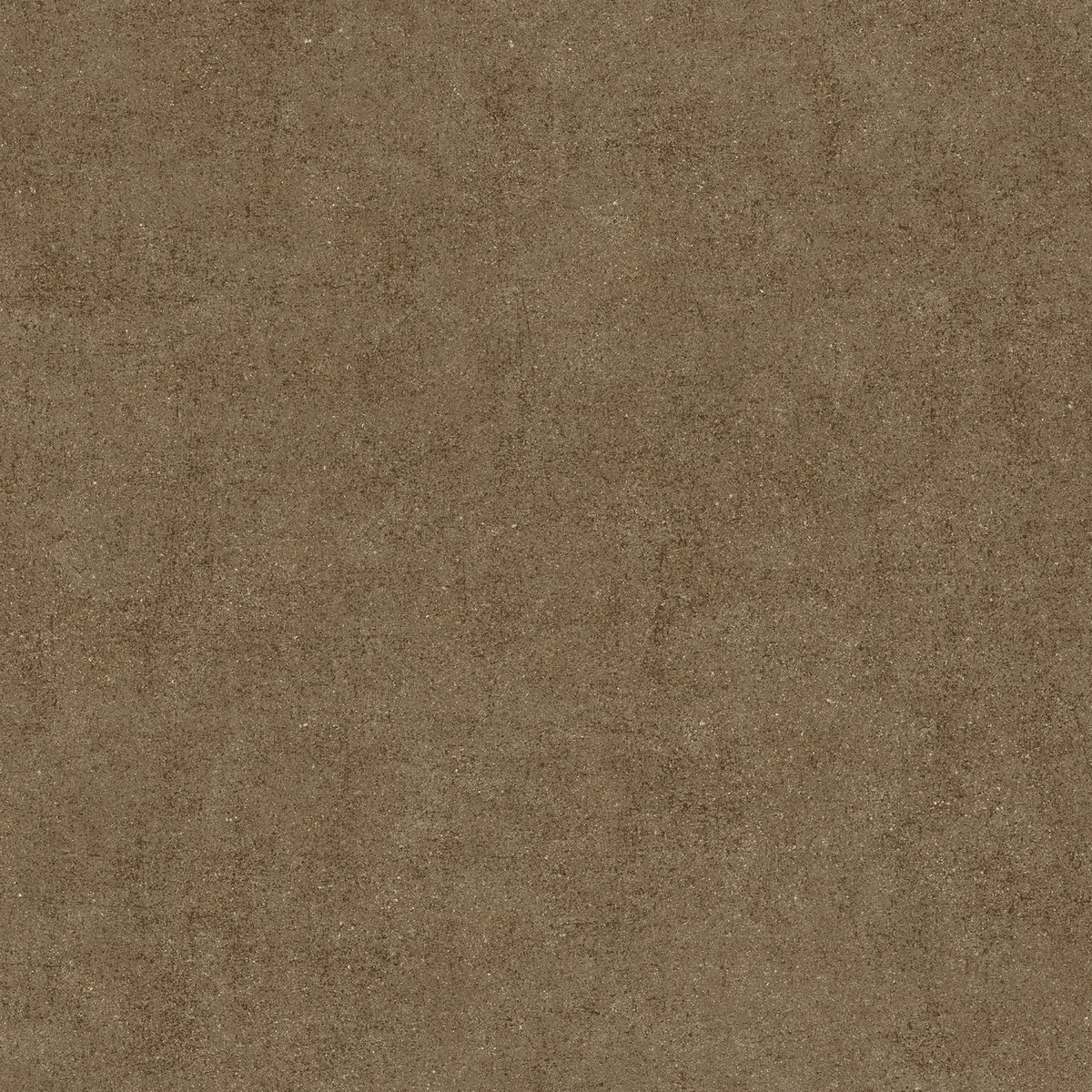 Матовый Living Ceramics Cuit Terra Soft 60x60 в интерьере