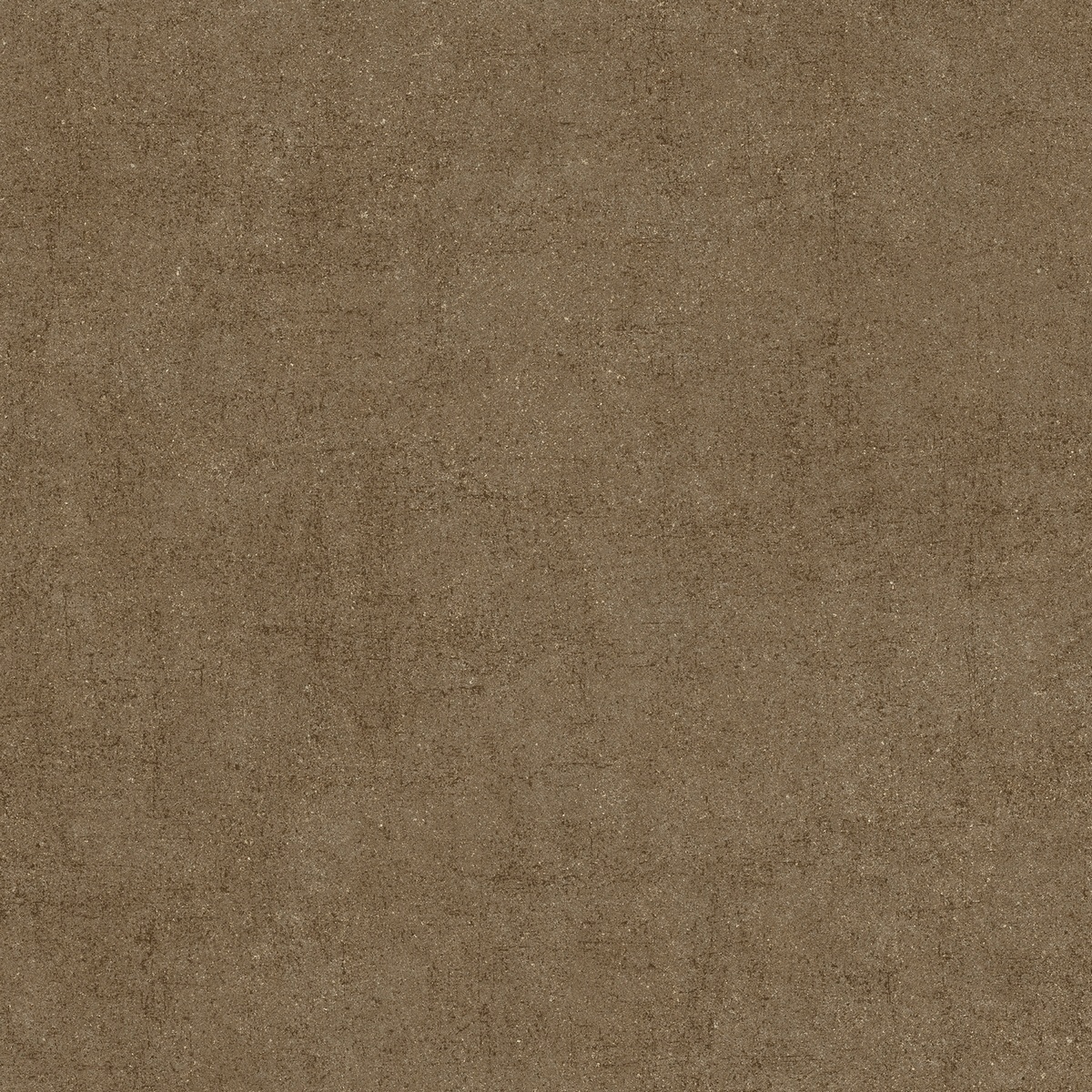 Матовый Living Ceramics Cuit Terra Soft 60x60 в интерьере