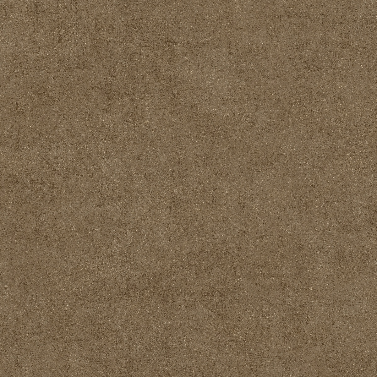 Матовый Living Ceramics Cuit Terra Soft 60x60 в интерьере