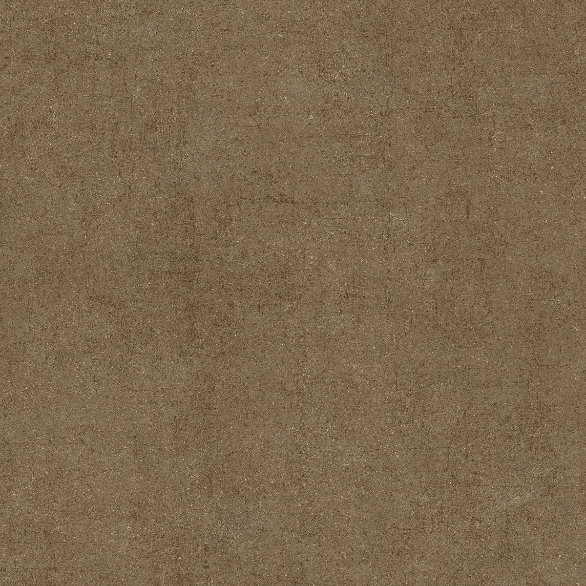 Матовый Living Ceramics Cuit Terra Soft 60x60 в интерьере