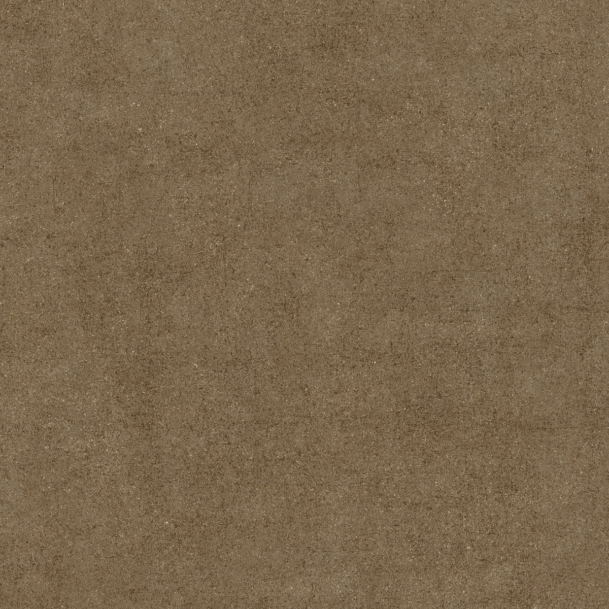 Матовый Living Ceramics Cuit Terra Soft 60x60 в интерьере