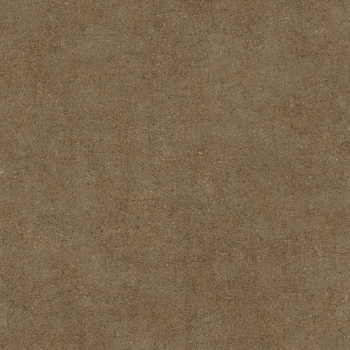 Матовый Living Ceramics Cuit Terra Soft 60x60 в интерьере