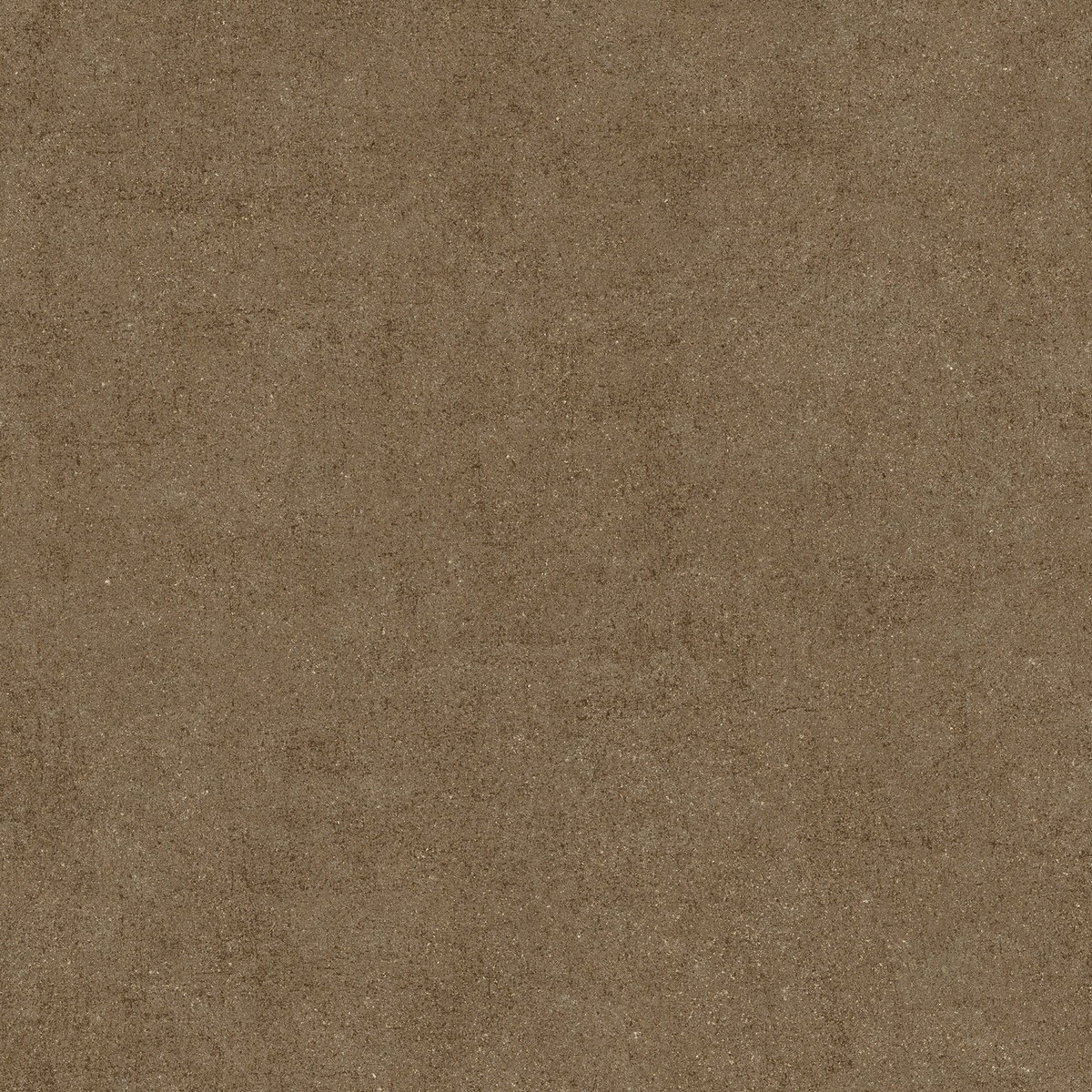 Матовый Living Ceramics Cuit Terra Soft 60x60 в интерьере