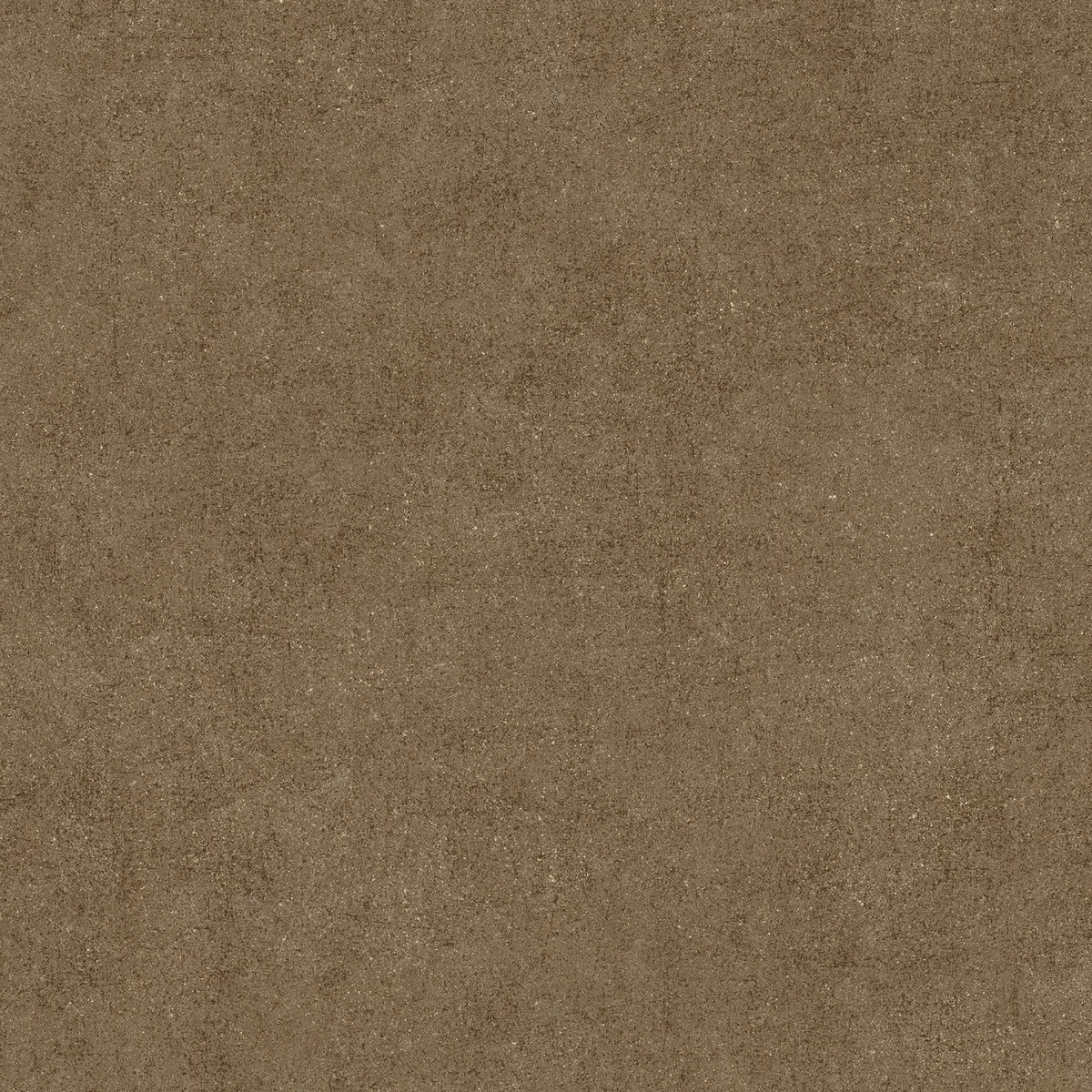 Матовый Living Ceramics Cuit Terra Soft 60x60 в интерьере