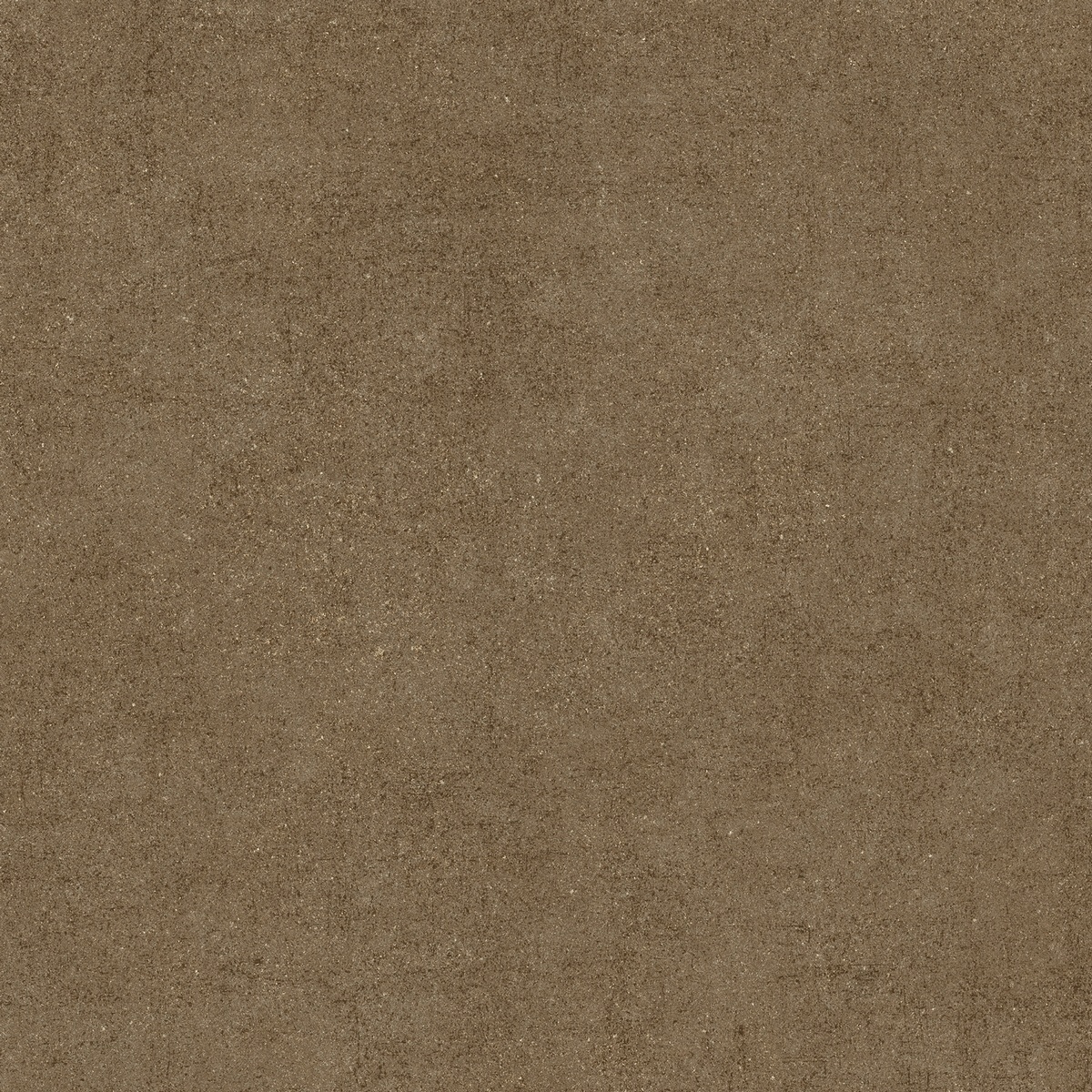 Матовый Living Ceramics Cuit Terra Soft 60x60 в интерьере