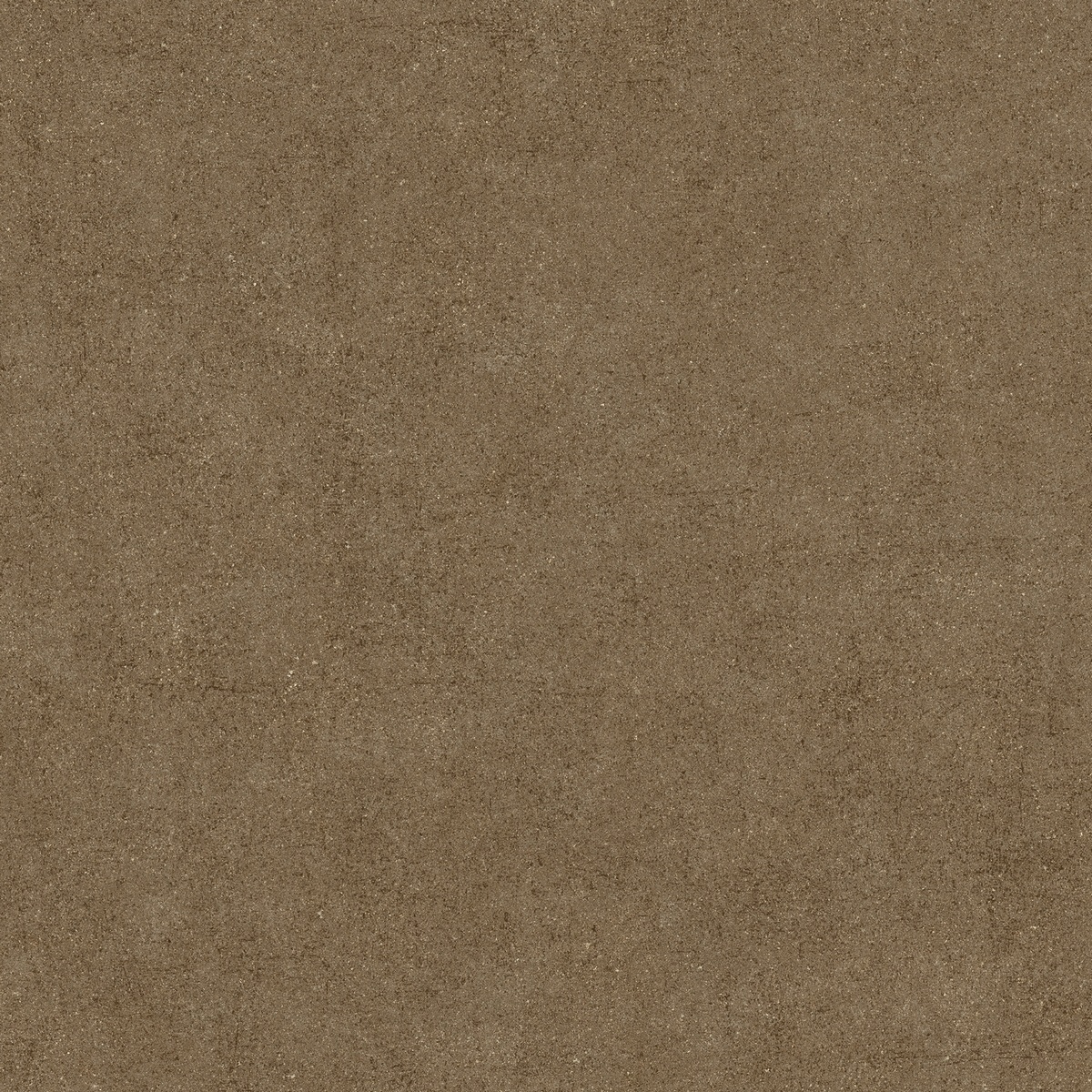 Матовый Living Ceramics Cuit Terra Soft 60x60 в интерьере