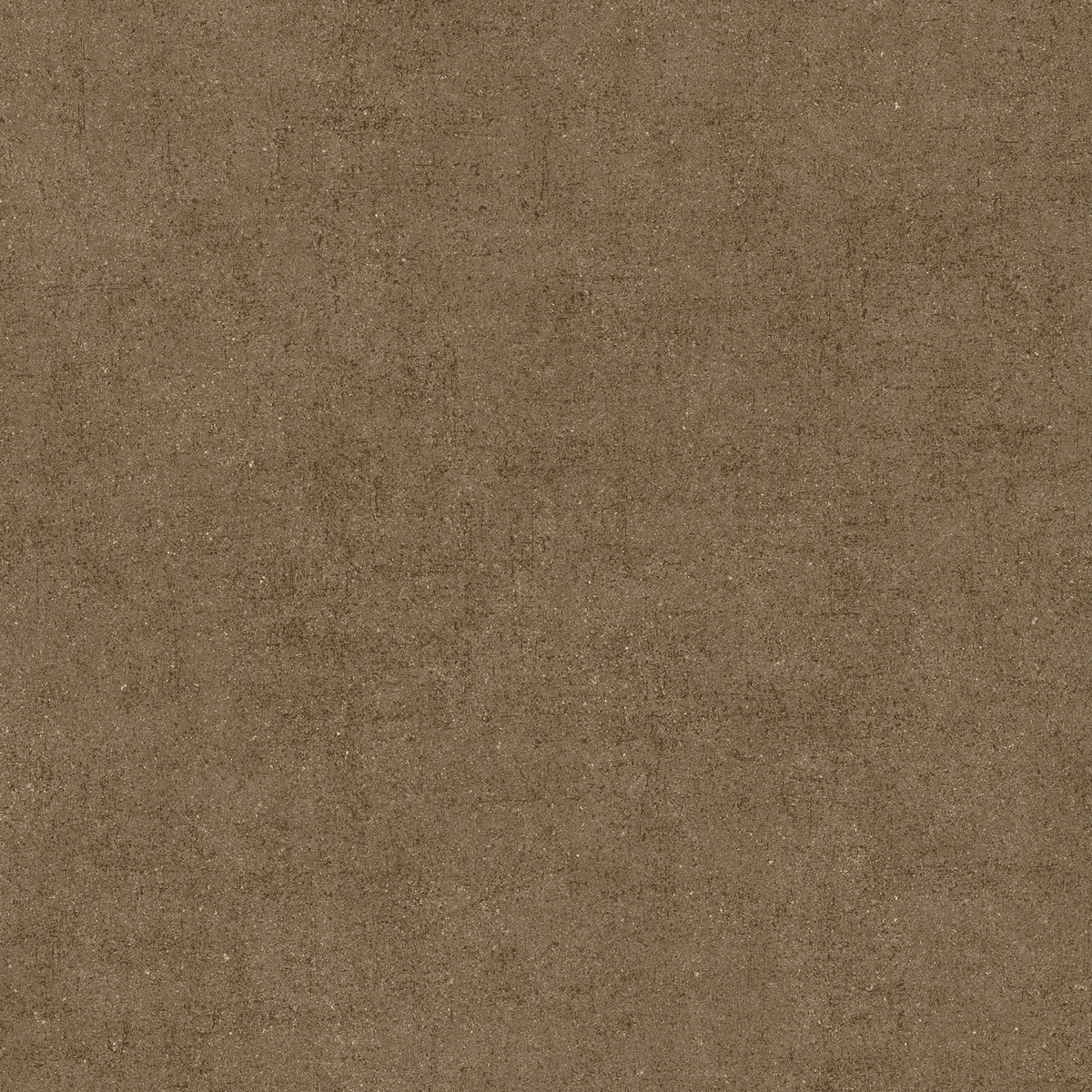 Матовый Living Ceramics Cuit Terra Soft 60x60 в интерьере