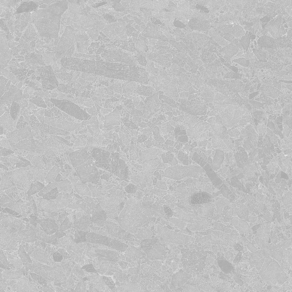 Противоскользящий Living Ceramics Eme Light Grey Anti-Slip 90x90 в интерьере
