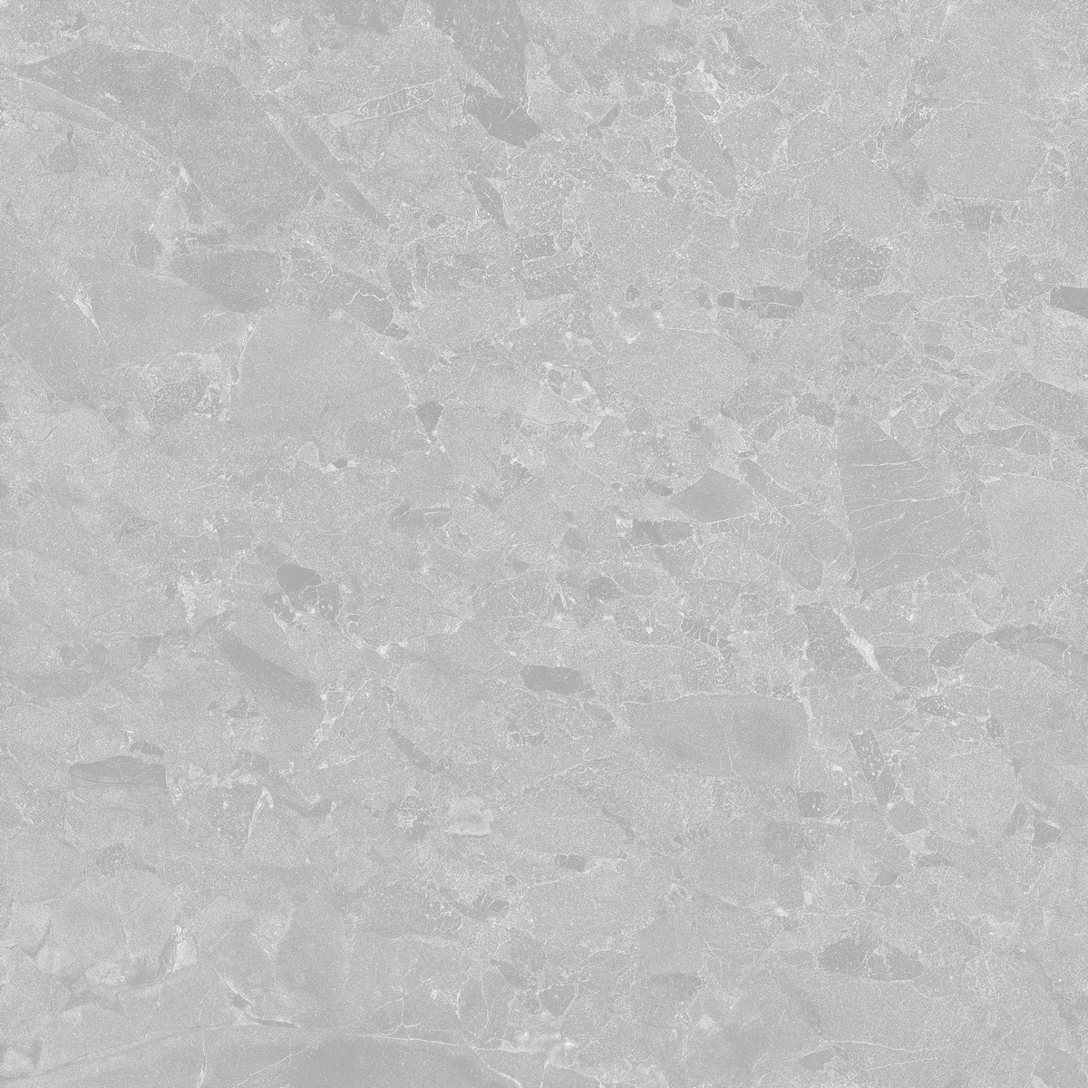 Противоскользящий Living Ceramics Eme Light Grey Anti-Slip 90x90 в интерьере