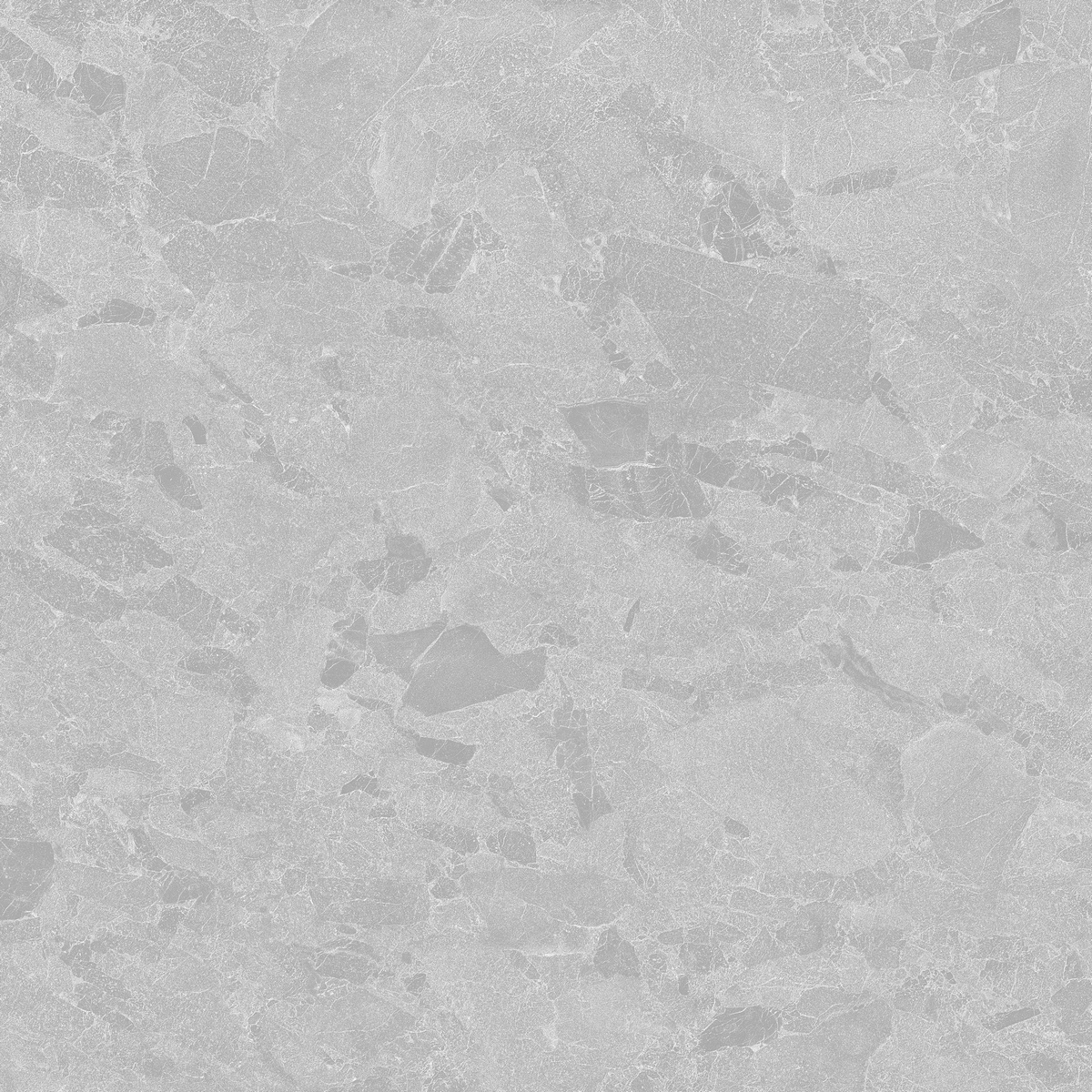 Противоскользящий Living Ceramics Eme Light Grey Anti-Slip 90x90 в интерьере
