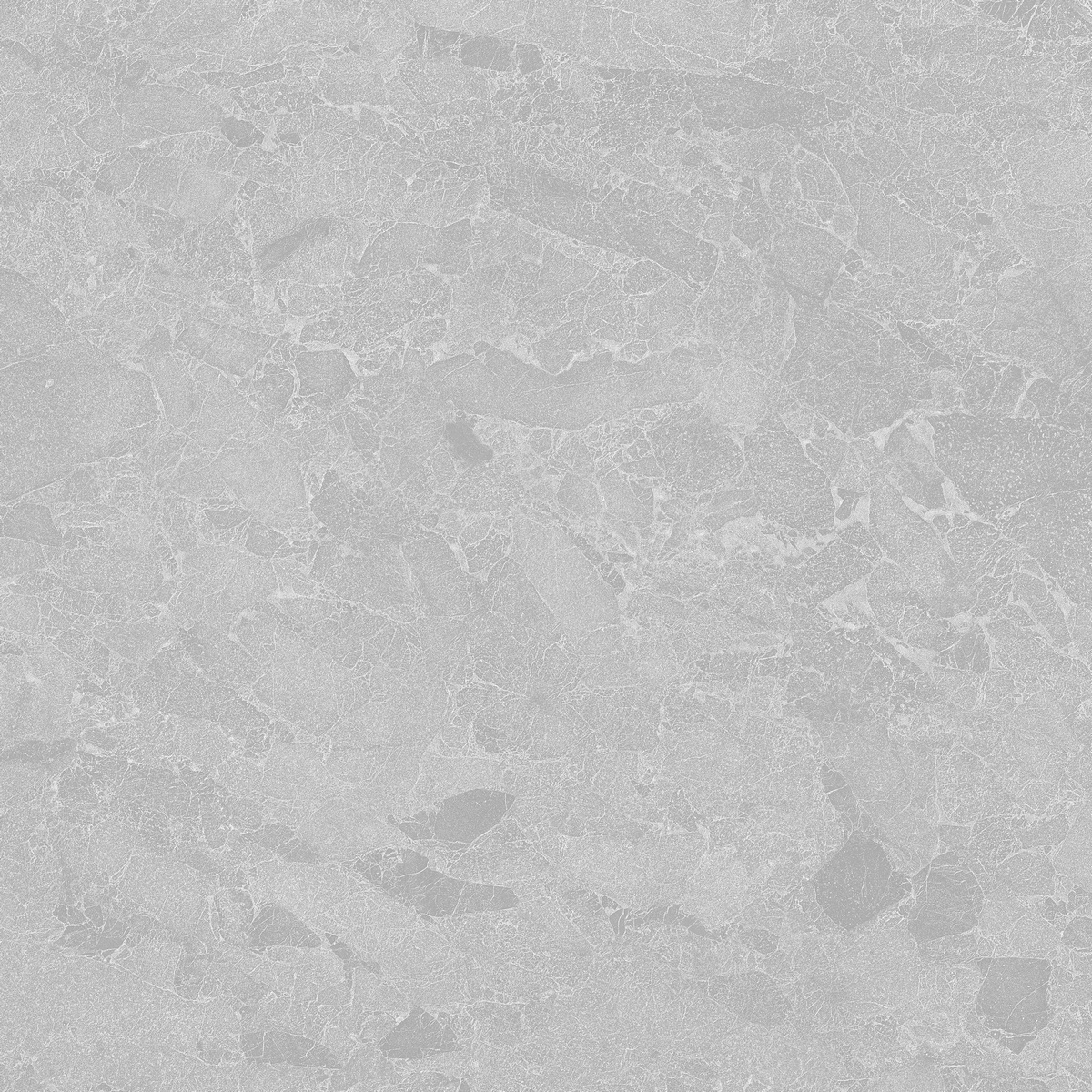 Противоскользящий Living Ceramics Eme Light Grey Anti-Slip 90x90 в интерьере
