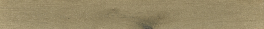 Матовый Living Ceramics Kora Walnut 22x200 в интерьере