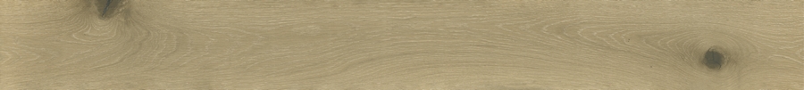 Матовый Living Ceramics Kora Walnut 22x200 в интерьере