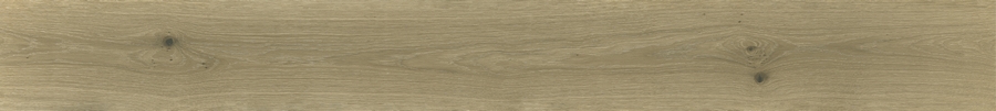 Матовый Living Ceramics Kora Walnut 22x200 в интерьере