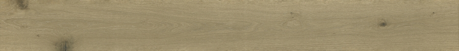 Матовый Living Ceramics Kora Walnut 22x200 в интерьере