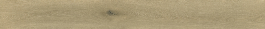 Матовый Living Ceramics Kora Walnut 22x200 в интерьере