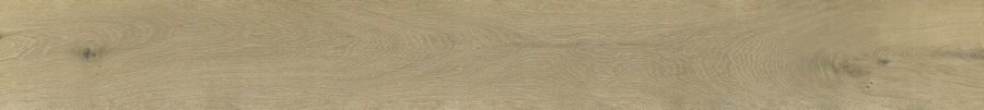 Матовый Living Ceramics Kora Walnut 22x200 в интерьере