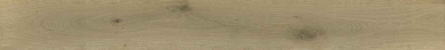 Матовый Living Ceramics Kora Walnut 22x200 в интерьере