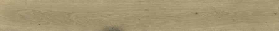 Матовый Living Ceramics Kora Walnut 22x200 в интерьере