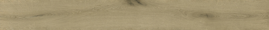 Матовый Living Ceramics Kora Walnut 22x200 в интерьере