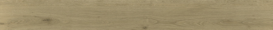 Матовый Living Ceramics Kora Walnut 22x200 в интерьере