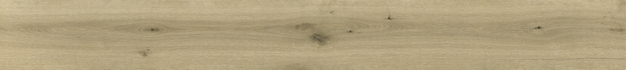 Матовый Living Ceramics Kora Walnut 22x200 в интерьере